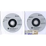    Micro  プラットフォーム: Windows 7 (56)  新品：  ￥ 12,600  6点の新品／中古品を見る: ￥ 11,880より