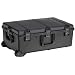 Pelican Storm IM2950 Black Hardigg Case With Foam 1 Each