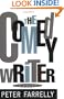 The Comedy Writer