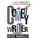 The Comedy Writer