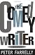 Comedy Writer