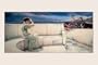 Art Poster, Expectations - 20x30