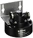 Everpure Ql2 Head W/Brkt 1