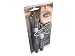 MN Extra Curl & Volume Mascara & Eyeliner Combo RS.178.00