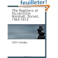 bitstock The Registers bitstock The Registers