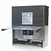 600 Watt Low Voltage Stainless Steel Transforer