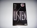 Listen [VHS]