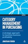 Category Management in Purchasing: A...