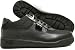 BOYS VASQUE HIKING BOOT TRIPLE CROWN (6002)