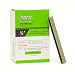 GREX GNS18-15 18 Gauge 1 4-Inch Crown 5 8-Inch Length Galvanized and Coated Staples (5,000 per box)