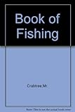 Mr Crabtree's book of fishing for boys