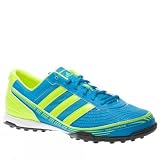 Produkt-Bild: Adidas Adi5 Astro Turf Fu&szlig;ballstiefel