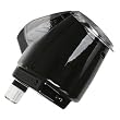 VL 12V Vlocity Loader - Black
