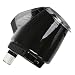 Sporting Goods : Viewloader Vlocity Paintball Loader - Black