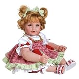 Adora Baby Doll 20