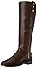 Aerosoles Women's Easy Rider