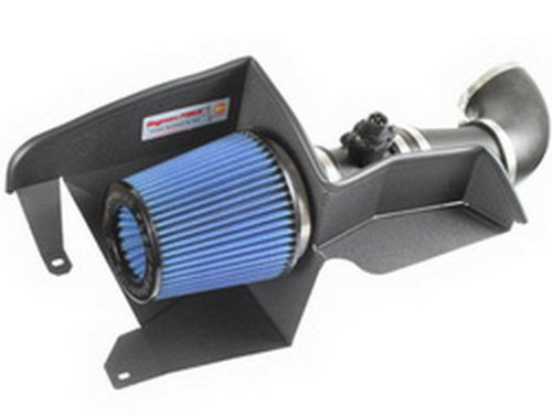 AFE 54-10682 Stage 2 Pro 5R Air Intake System