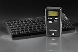 Lifeloc FC20 DMS Kit (Printer and Keyboard included) DOT Approved Evidential Breathalyzer