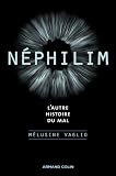 N�philim : l'autre histoire du mal