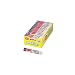 Necco Assorted Wafers (Economy Case Pack) 2.02 Oz Pkg (Pack of 36)