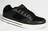 Produkt-Bild: FILA 10031841 Skaterschuhe Leder