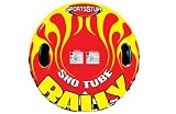 Sports Stuff Sno Tube Rally
