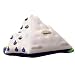 Aviva Sports 7' Space Mountain