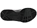 Nike Men's The Overplay VIII NBK