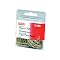 Cheap items elligible for Free Super Saver Shipping