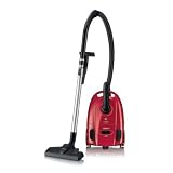 Philips FC8455/01 Powerlife Animal Care 2.000 Watt