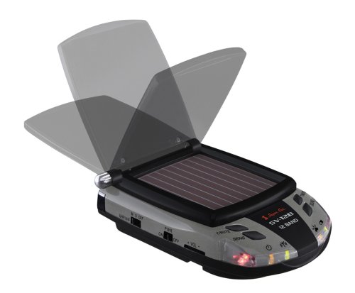 YUPITERU レーダー探知機 Super Cat サンバイザータイプ SV-12B