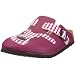 Birki WOODBY  BF Damen Clogs & Pantoletten 117753