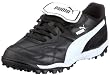 Puma Esito Classic TT 102420 Herren Sportschuhe - Fußball