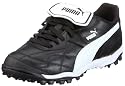 Puma Esito Classic TT 102420 Herren Sportschuhe - Fußball