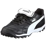 Puma Esito Classic TT 102420 Herren Sportschuhe - Fußball