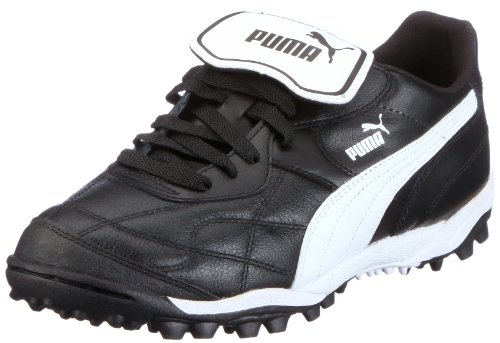 Puma Esito Classic TT 102420 Herren Sportschuhe – Fußball