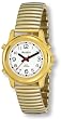 Avalon EZC Voice Series Low Vision Talking Watch, # 2608