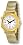 Avalon EZC Voice Series Low Vision Talking Watch, # 2608
