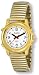 Avalon EZC Voice Series Low Vision Talking Watch, # 2608