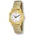 Avalon EZC Voice Series Low Vision Talking Watch, # 2608