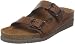 Mephisto Women's Heidi Slide Sandal