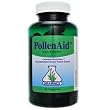 PollenAid Flower Pollen Extract by Graminex - 90 Capsules
