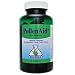 PollenAid Flower Pollen Extract by Graminex - 90 Capsules