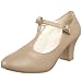 Leo's Women's 936 New York T-Strap