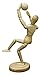 Art Alternatives Magnetic Manikin, 8
