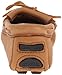 Minnetonka Women's Moosehide Driving Moccasin