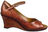 Women's Oh! Shoes Jessie