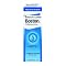 Non Toxic Beauty Items