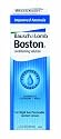 Boston Conditioning Solution with Improved Formula, 3.5-Ounce (Pack of 2)