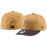 Yankees New Era MLB 59Fifty Cap